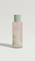 Botanical Recovery Facial Mist