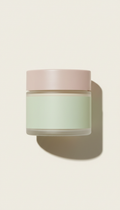 Marine Collagen Renewal Serum