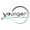 Younger You Aesthetics and Wellness - Home