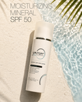 Captain Jax Sun Juice Sheer