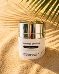 Coastal Contour
