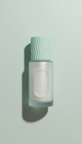 Hydrating Ceramide Cleanser