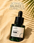 Opal's Opulent Correcting Serum