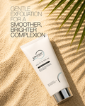 Say Hi To The Ex: Exfoliating Cleanser